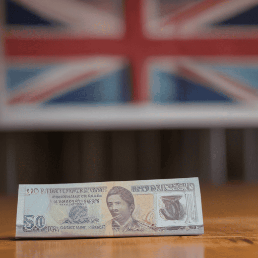 Illustration of Social media post by renowned local singer referred to Police Cyber Crime Unit