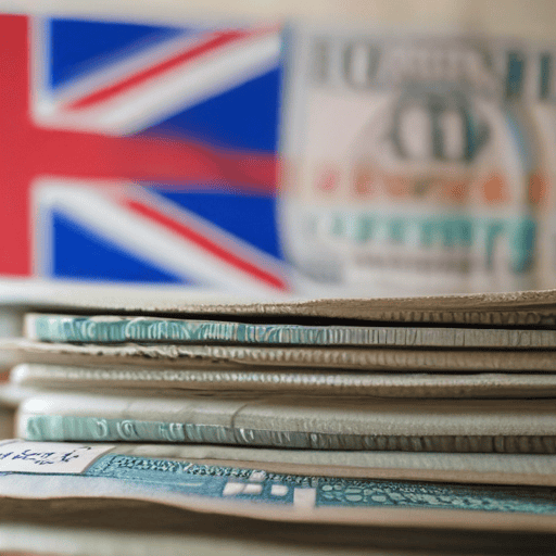 Illustration of Social media post by renowned local singer referred to Police Cyber Crime Unit