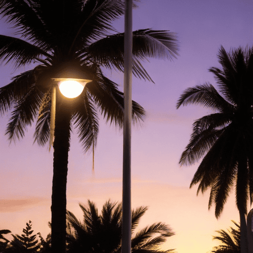 Illustration of Solar to benefit 600