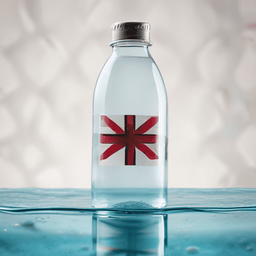 Illustration of “Sophisticated smuggling” modus operandi disrupted at wharf