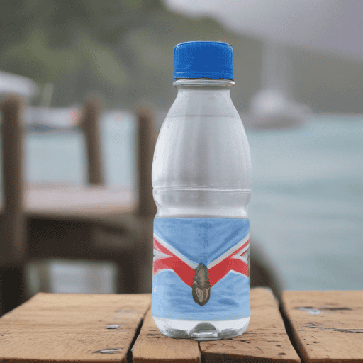 Illustration of “Sophisticated smuggling” modus operandi disrupted at wharf