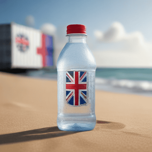 Illustration of “Sophisticated smuggling” modus operandi disrupted at wharf