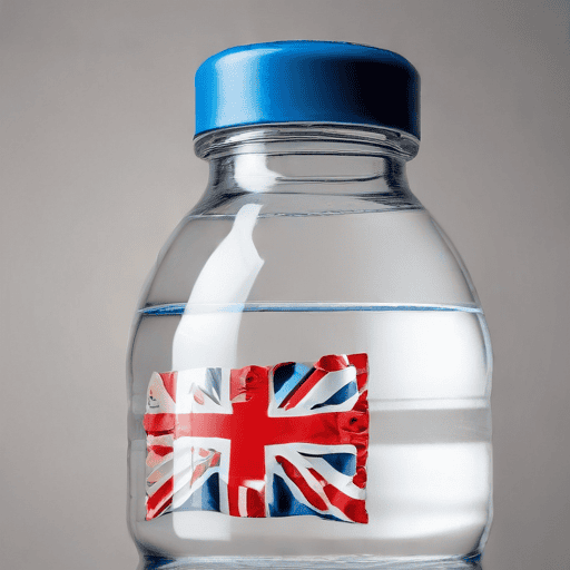 Illustration of “Sophisticated smuggling” modus operandi disrupted at wharf