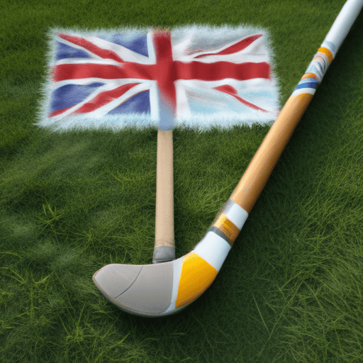 Illustration of Southey optimistic