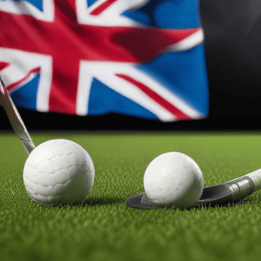 Illustration of Southey optimistic