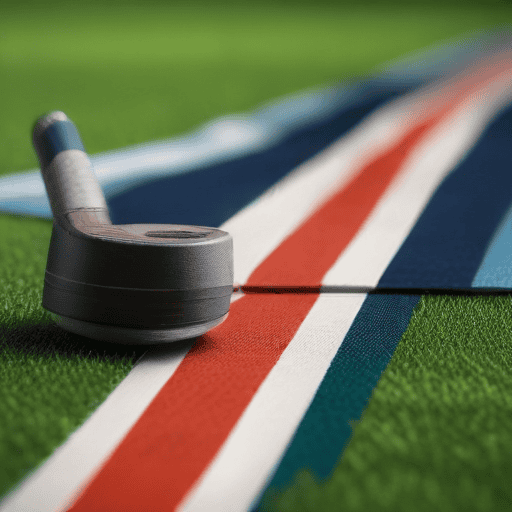 Illustration of Southey optimistic