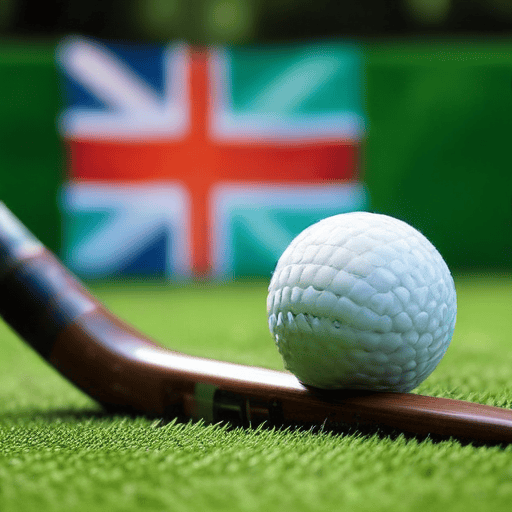 Illustration of Southey optimistic