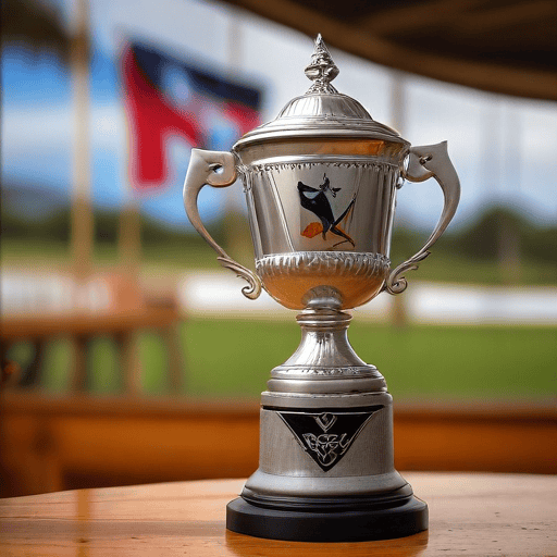 Illustration of Southey optimistic