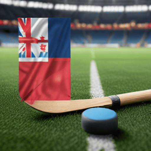 Illustration of Southey optimistic