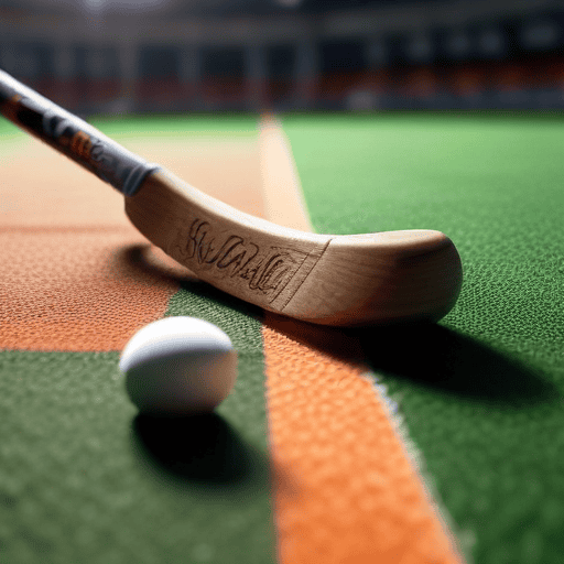 Illustration of Southey optimistic