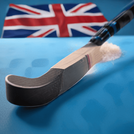 Illustration of Southey optimistic