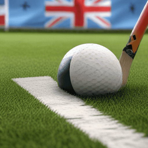 Illustration of Southey optimistic