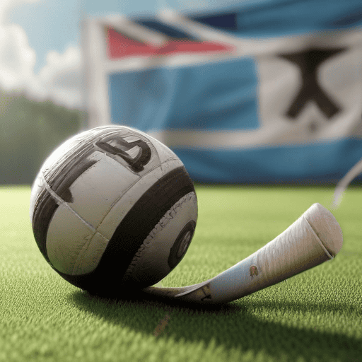 Illustration of Southey optimistic