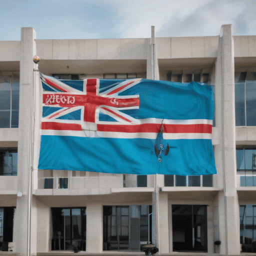 Government Rebranding: Can New Ministers Save the Coalition?