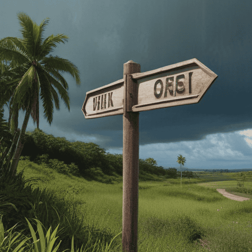 Political Rebranding: A Path to Stabilizing an Embattled Coalition?