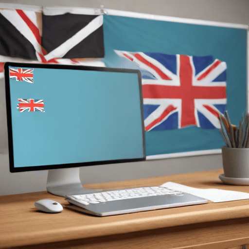 Illustration of ‘Special and inclusive education an important responsibility’