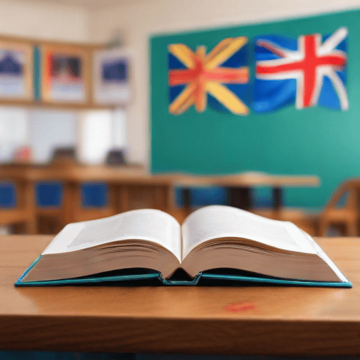 Illustration of ‘Special and inclusive education an important responsibility’