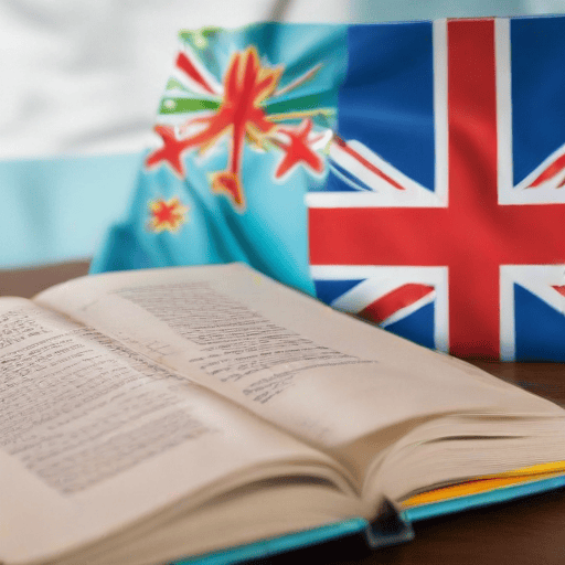 Illustration of ‘Special and inclusive education an important responsibility’