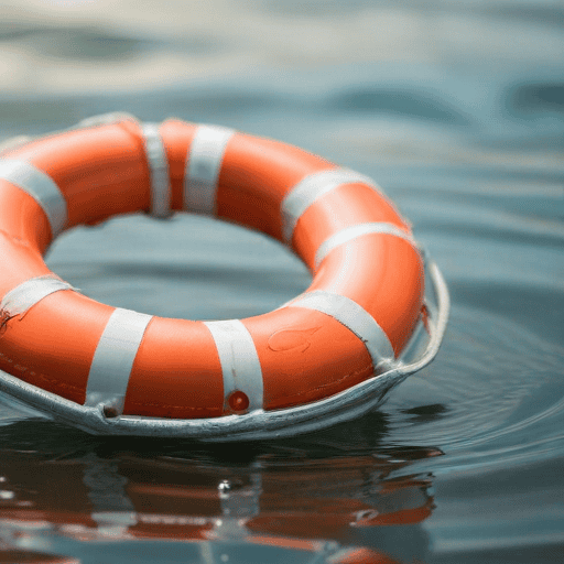 Illustration of Splashing water on moving vehicles is against the law – Police