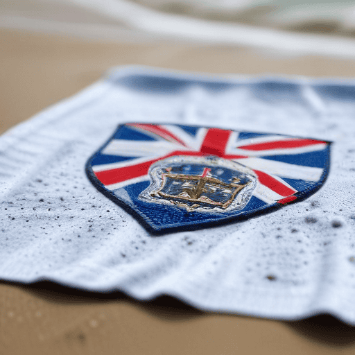 Illustration of Splashing water on moving vehicles is against the law – Police