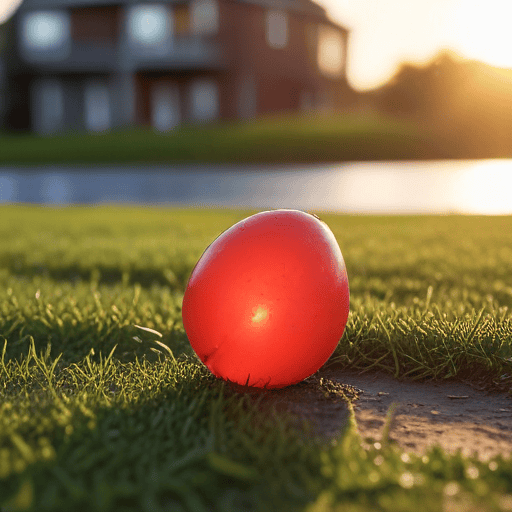 Illustration of Splashing water on moving vehicles is against the law – Police
