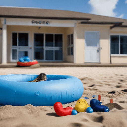 Illustration of Splashing water on moving vehicles is against the law – Police