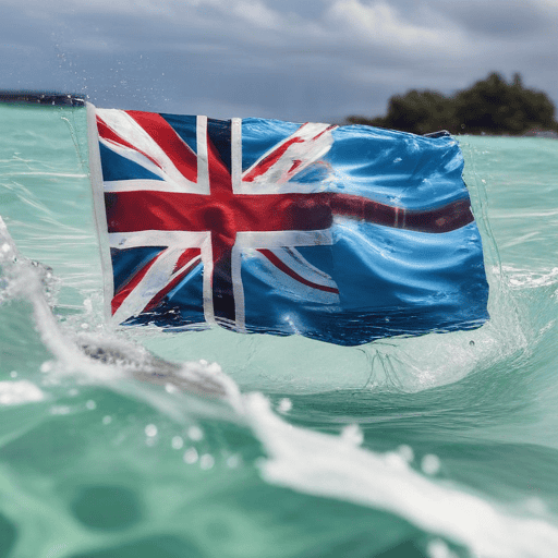 Illustration of Splashing water on moving vehicles is against the law – Police