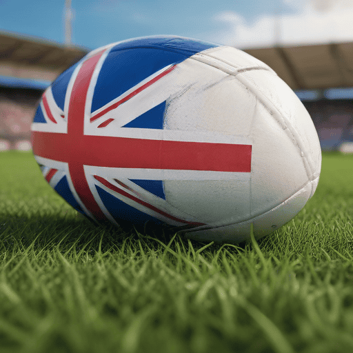 Illustration of Spots available for Nataleira 7s