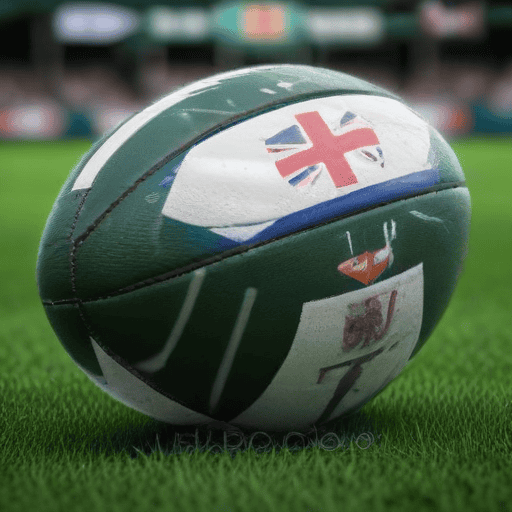 Illustration of Spots available for Nataleira 7s