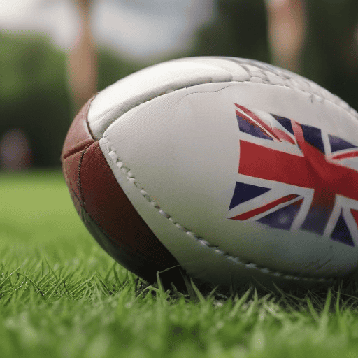 Illustration of Spots available for Nataleira 7s