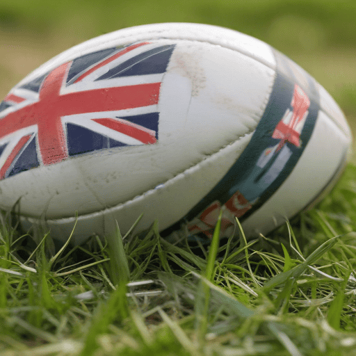 Illustration of Spots available for Nataleira 7s