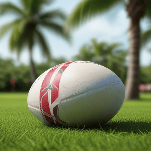 Illustration of Spots available for Nataleira 7s