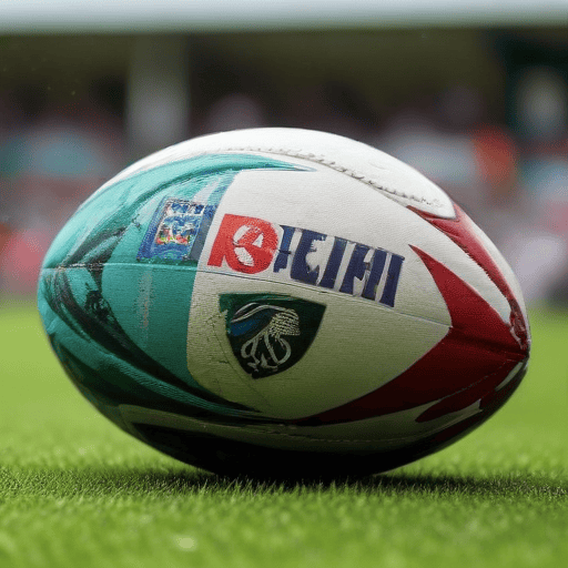 Illustration of Spots available for Nataleira 7s