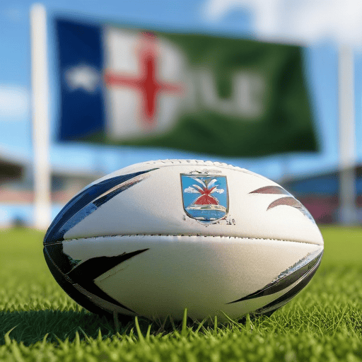 Illustration of Spots available for Nataleira 7s