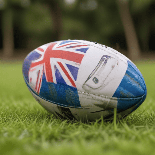 Illustration of Spots available for Nataleira 7s