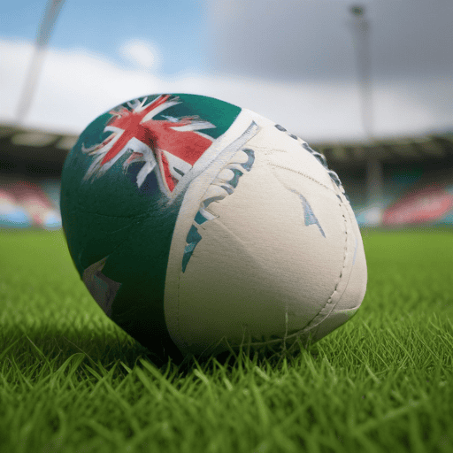 Illustration of Spots available for Nataleira 7s