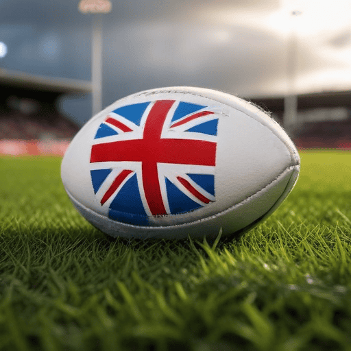 Illustration of Spots available for Nataleira 7s