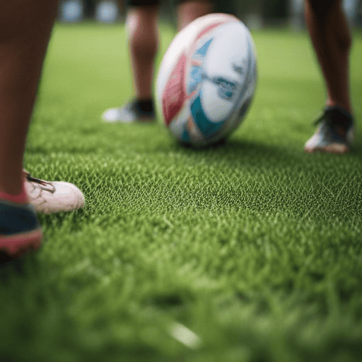 Illustration of Spots available for Nataleira 7s