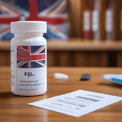 Illustration of St Giles sees surge in substance abuse cases