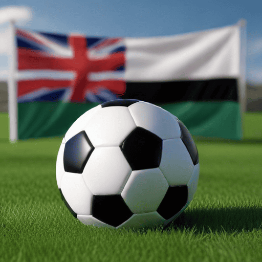 Illustration of Stage set for National Club Championship