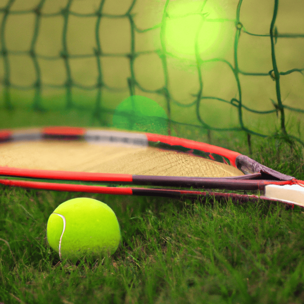 Illustration of Stage set for the BOG semi-finals