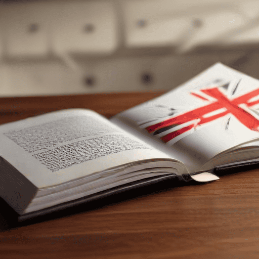 Illustration of Stakeholders discuss national population policy