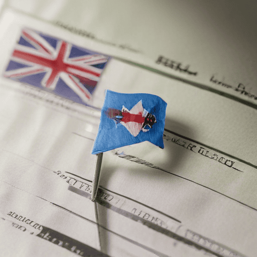 Illustration of Stakeholders discuss national population policy