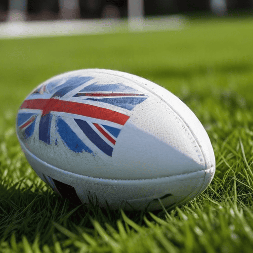 Illustration of Stars return for Fiji’s clash against Wales