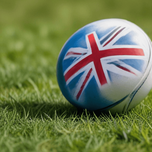 Illustration of Stars return for Fiji’s clash against Wales