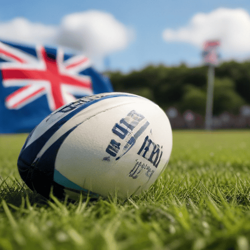 Illustration of Stars return for Fiji’s clash against Wales