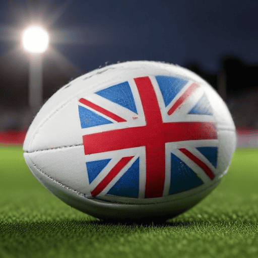 Illustration of Stars return for Fiji’s clash against Wales