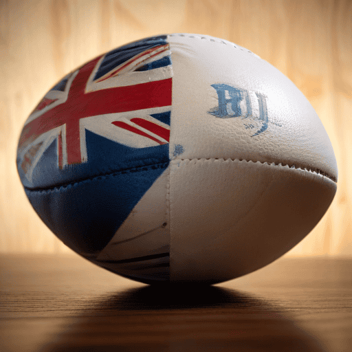 Illustration of Stars return for Fiji’s clash against Wales