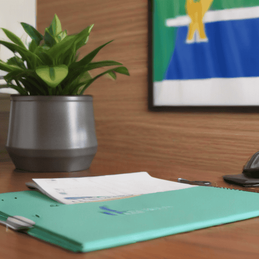 Illustration of State support for MSME incubation – MSMEs represent 82% of Fiji’s registered businesses