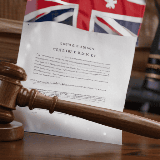 Illustration of State v Pryde | Report reveals all